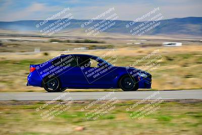 media/Jan-27-2024-VIP Trackdays (Sat) [[15b9b18693]]/Group B/Session 1 (Turn 3)/